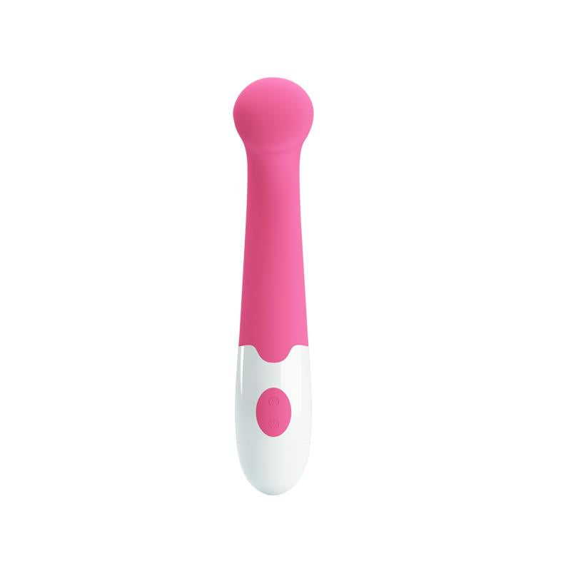 PRETTYLOVE - VIBE CHARLES PINK