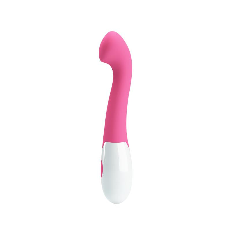 PRETTYLOVE - VIBE CHARLES PINK