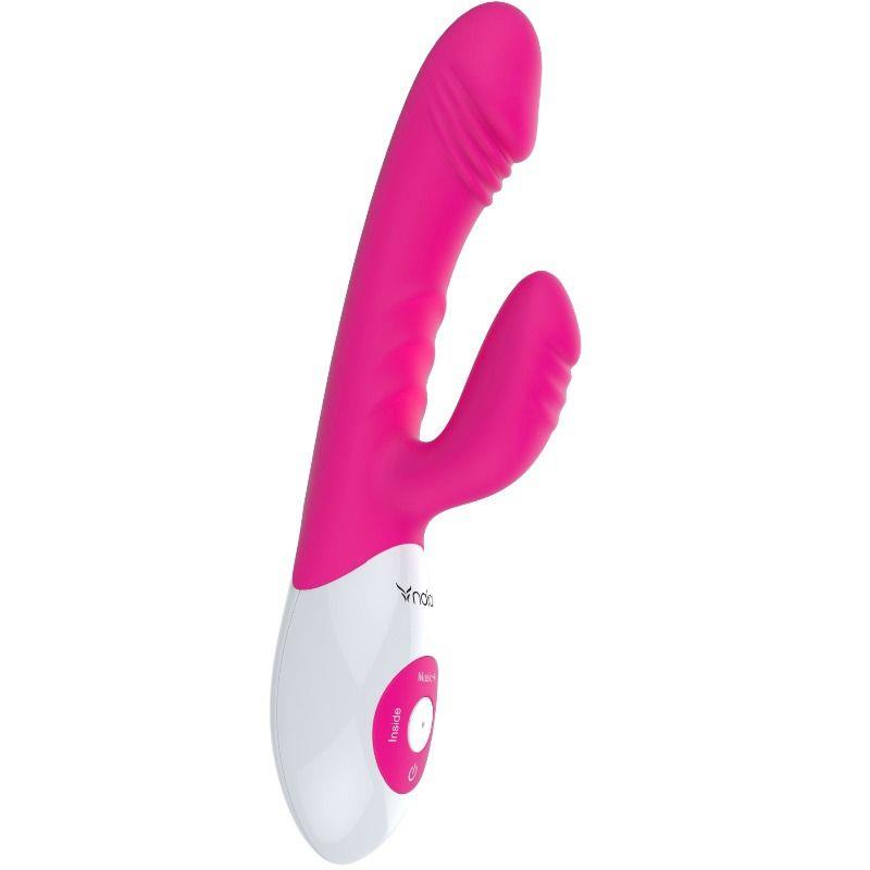 NALONE - VIBE DANCER FUCHSIA