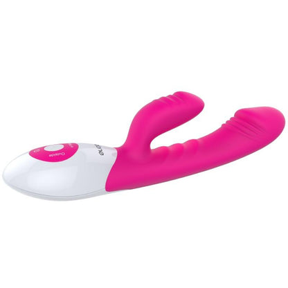 NALONE - VIBE DANCER FUCHSIA