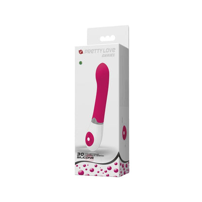 PRETTYLOVE - VIBE DANIEL PINK