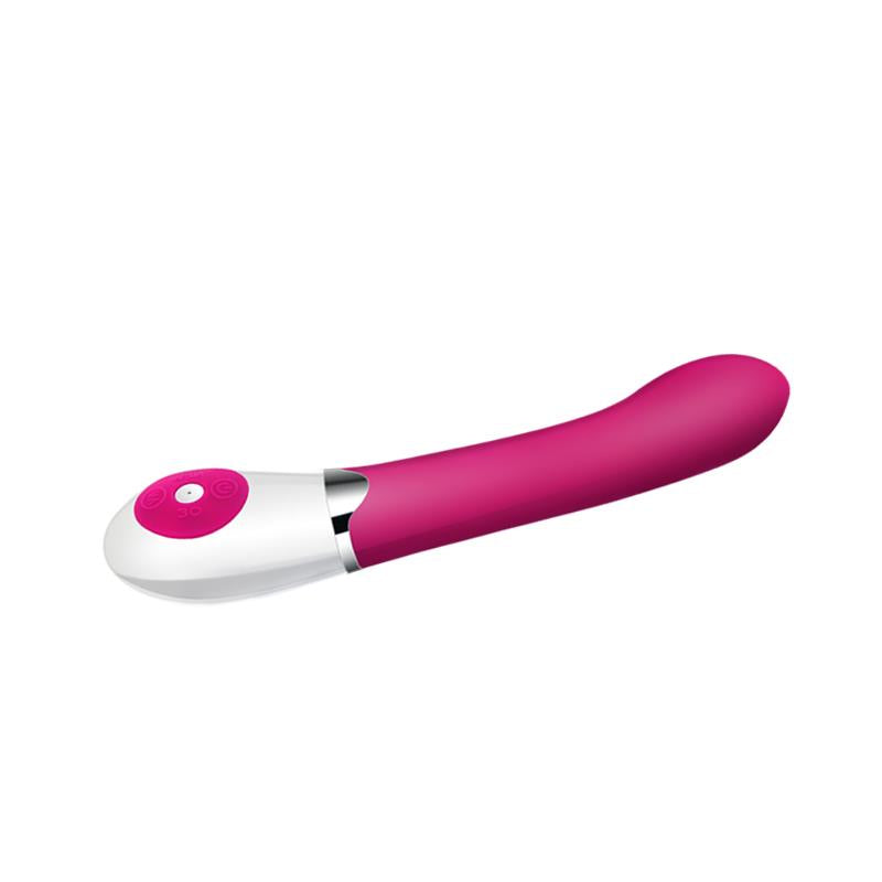 PRETTYLOVE - VIBE DANIEL PINK