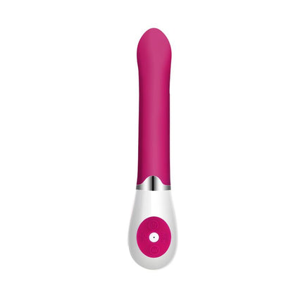 PRETTYLOVE - VIBE DANIEL PINK