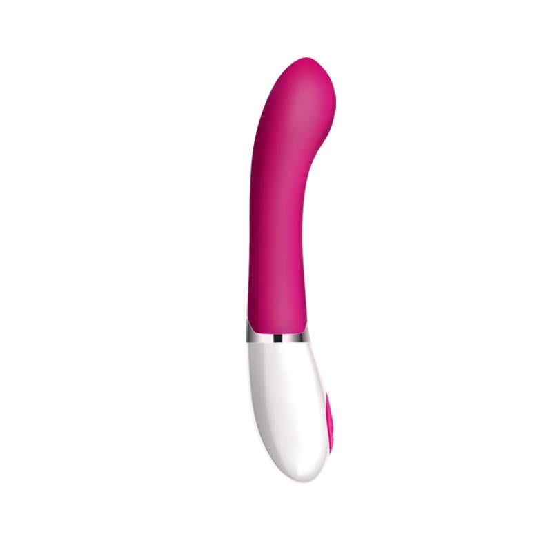 PRETTYLOVE - VIBE DANIEL PINK