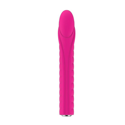 NALONE - VIBE DIXIE FUCHSIA