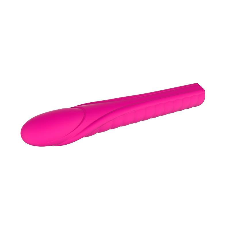 NALONE - VIBE DIXIE FUCHSIA