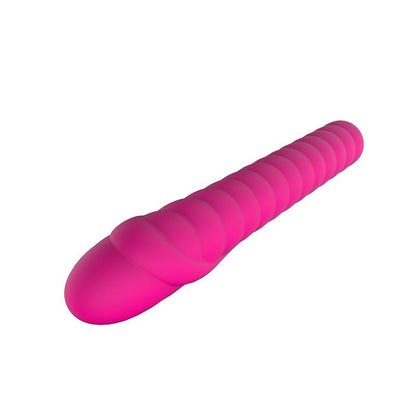 NALONE - VIBE DIXIE FUCHSIA