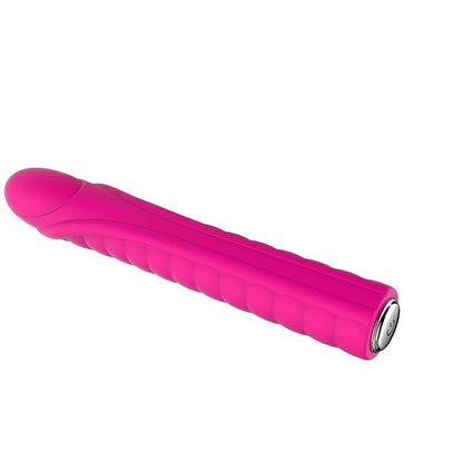 NALONE - VIBE DIXIE FUCHSIA