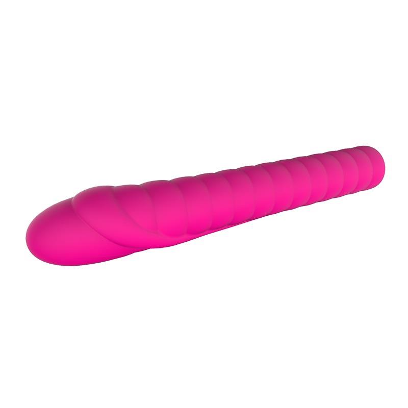 NALONE - VIBE DIXIE FUCHSIA