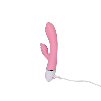 LOVETOY - VIBE DREAMER II USB PINK