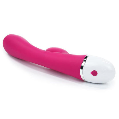LOVETOY - VIBE DREAMER USB ROSE RED
