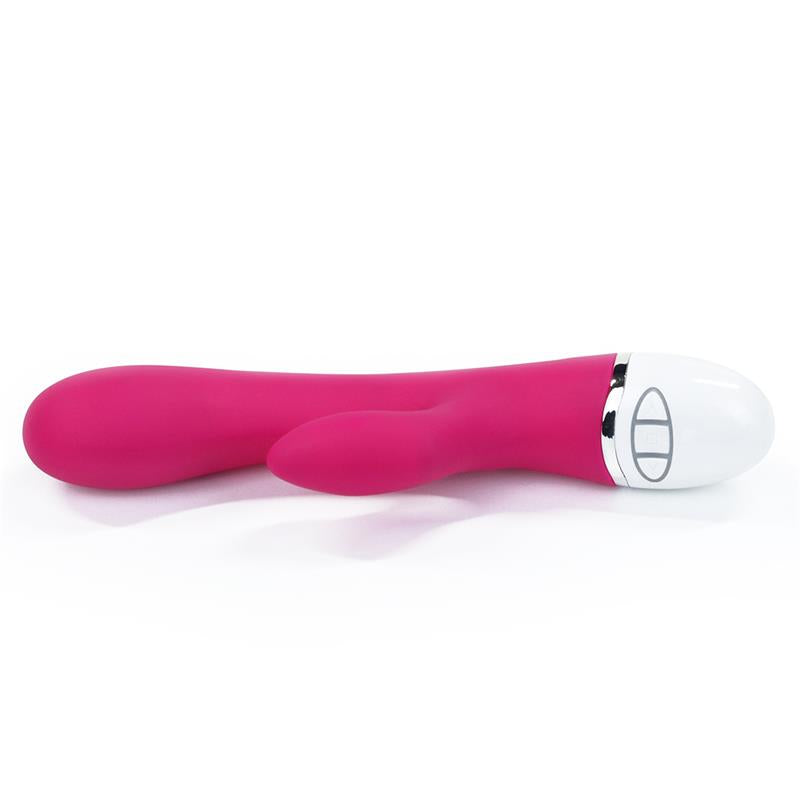 LOVETOY - VIBE DREAMER USB ROSE RED