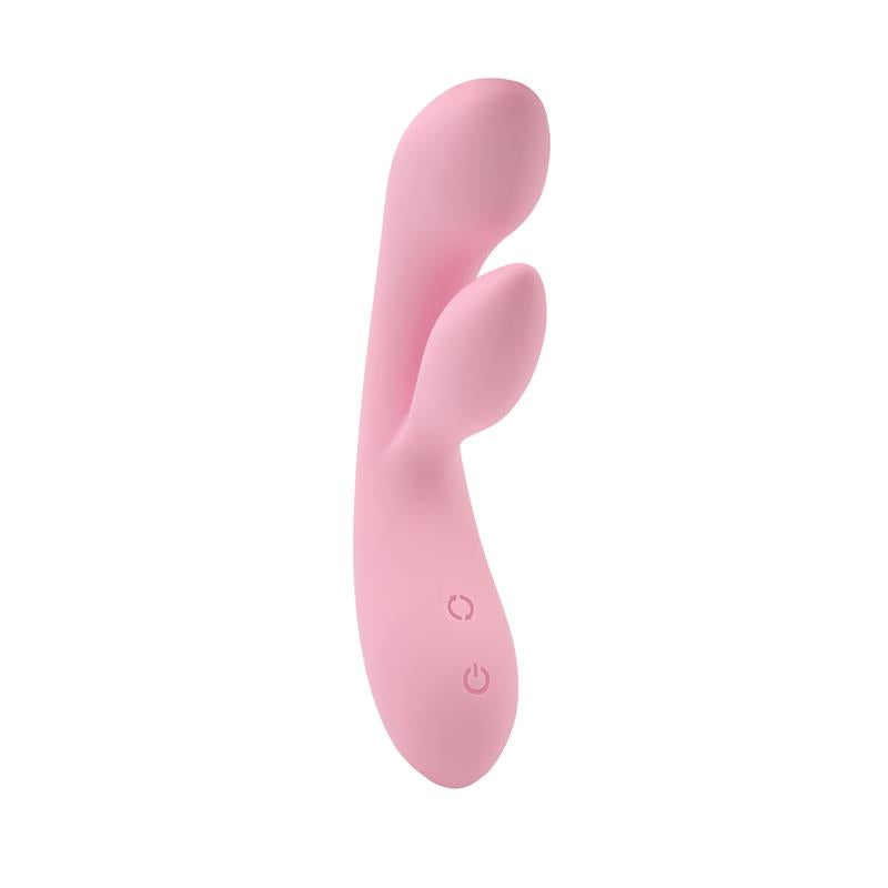 CHISA - VIBE DUAL FULFILL BUNNY