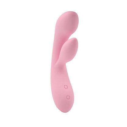 CHISA - VIBE DUAL FULFILL BUNNY