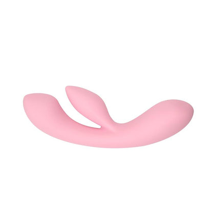 CHISA - VIBE DUAL FULFILL BUNNY