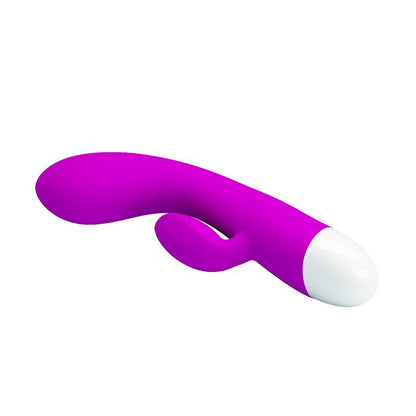 PRETTYLOVE - VIBE ELI 30 FUNCTIONS