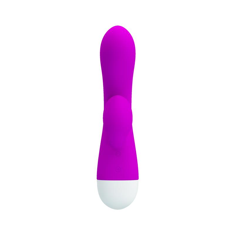 PRETTYLOVE - VIBE ELI 30 FUNCTIONS