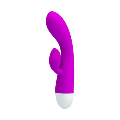 PRETTYLOVE - VIBE ELI 30 FUNCTIONS