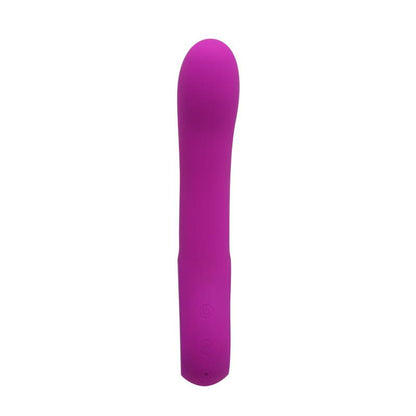 PRETTYLOVE - VIBE ELMER PINK