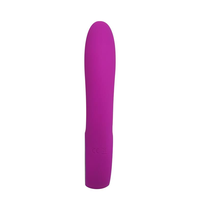 PRETTYLOVE - VIBE ELMER PINK