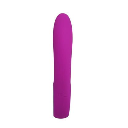 PRETTYLOVE - VIBE ELMER PINK