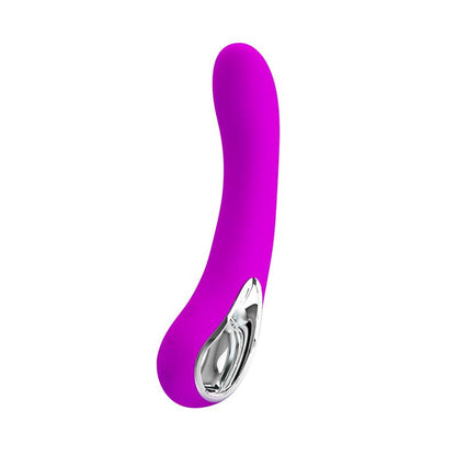 PRETTYLOVE - VIBE ELMER PINK
