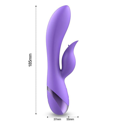FESTIVAL - VIBE ENGAR USB PURPLE