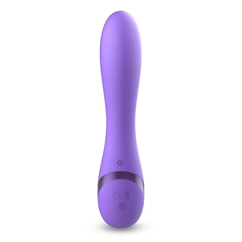 FESTIVAL - VIBE ENGAR USB PURPLE