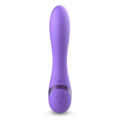 FESTIVAL - VIBE ENGAR USB PURPLE