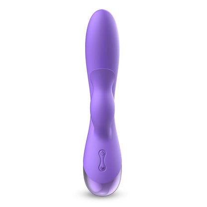 FESTIVAL - VIBE ENGAR USB PURPLE