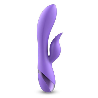 FESTIVAL - VIBE ENGAR USB PURPLE