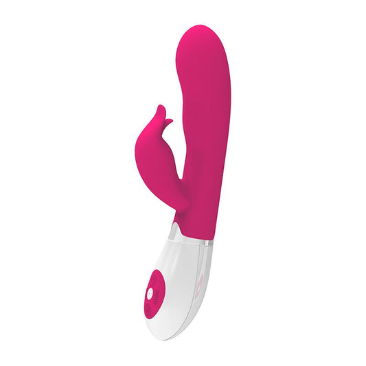PRETTYLOVE - VIBE FELIX PURPLE