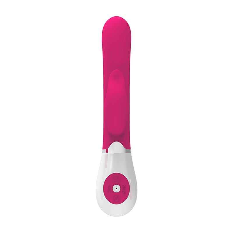 PRETTYLOVE - VIBE FELIX PURPLE