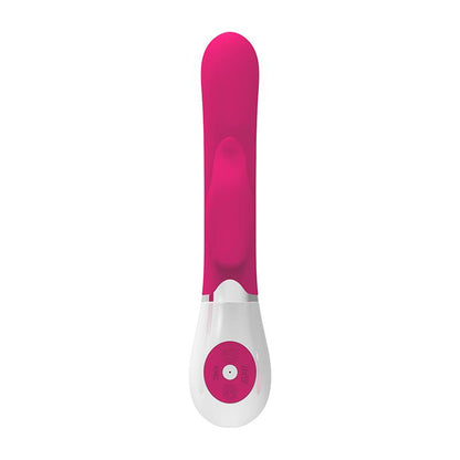 PRETTYLOVE - VIBE FELIX PURPLE