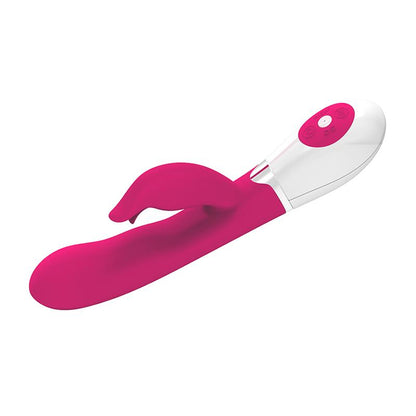 PRETTYLOVE - VIBE FELIX PURPLE