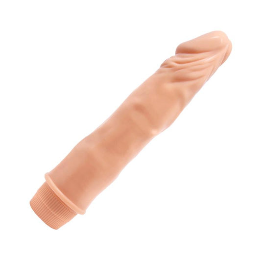 BAILE - VIBE FLESH 21.5 CM