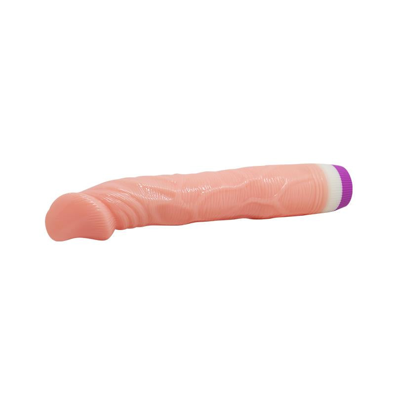 BAILE - VIBE FLESH 22 CM