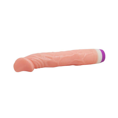 BAILE - VIBE FLESH 22 CM