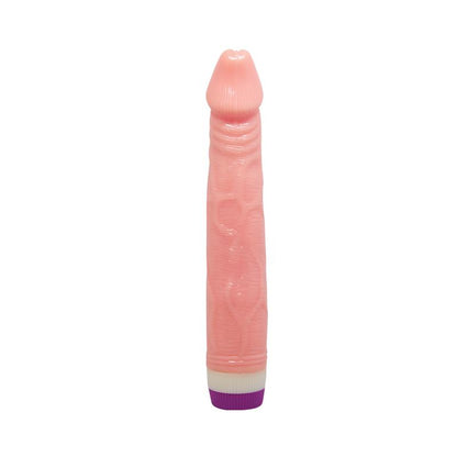 BAILE - VIBE FLESH 22 CM