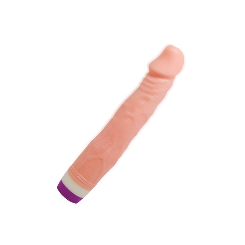 BAILE - VIBE FLESH 22 CM