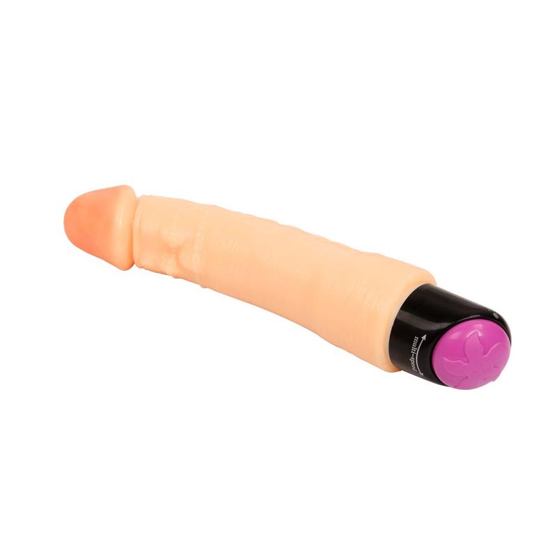 BAILE - VIBE FLESH 25 CM