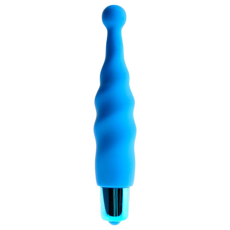 CLASSIX - VIBE FUN VIBE BLUE