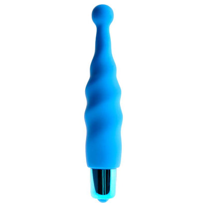 CLASSIX - VIBE FUN VIBE BLUE