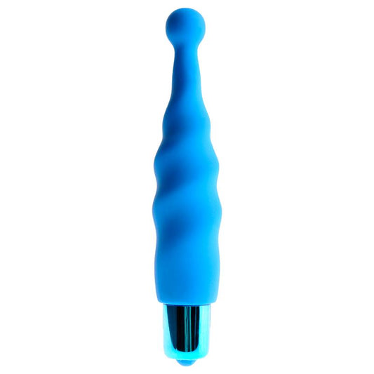 CLASSIX - VIBE FUN VIBE BLUE