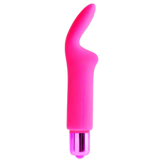 CLASSIX - VIBE FUN VIBE PINK