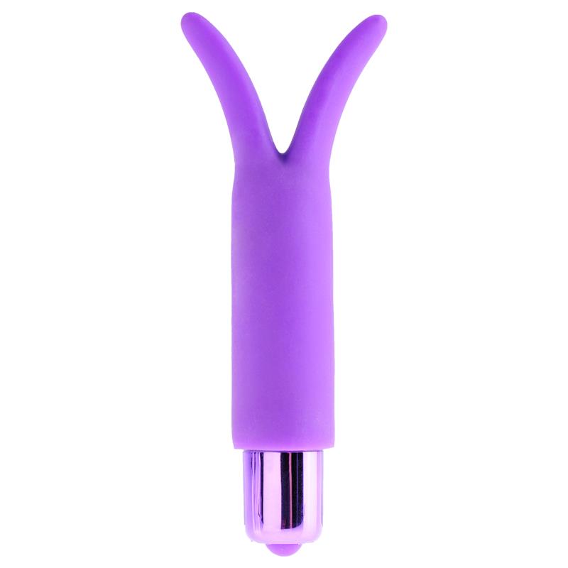 CLASSIX - VIBE FUN VIBE PURPLE
