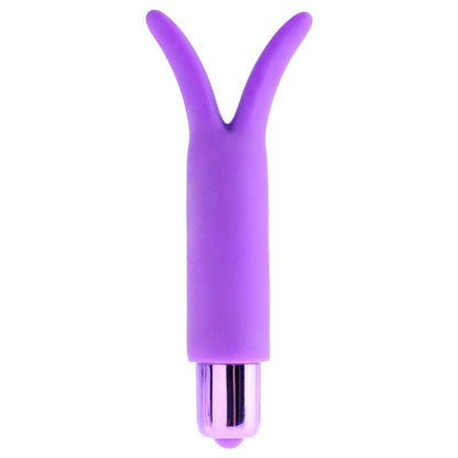 CLASSIX - VIBE FUN VIBE PURPLE