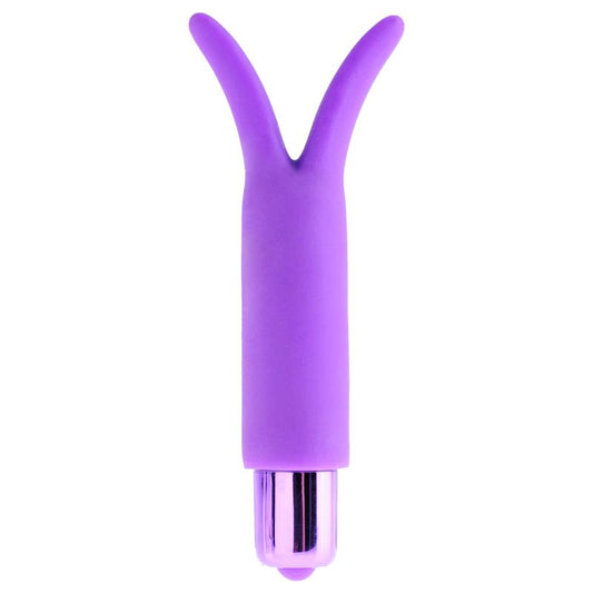 CLASSIX - VIBE FUN VIBE PURPLE