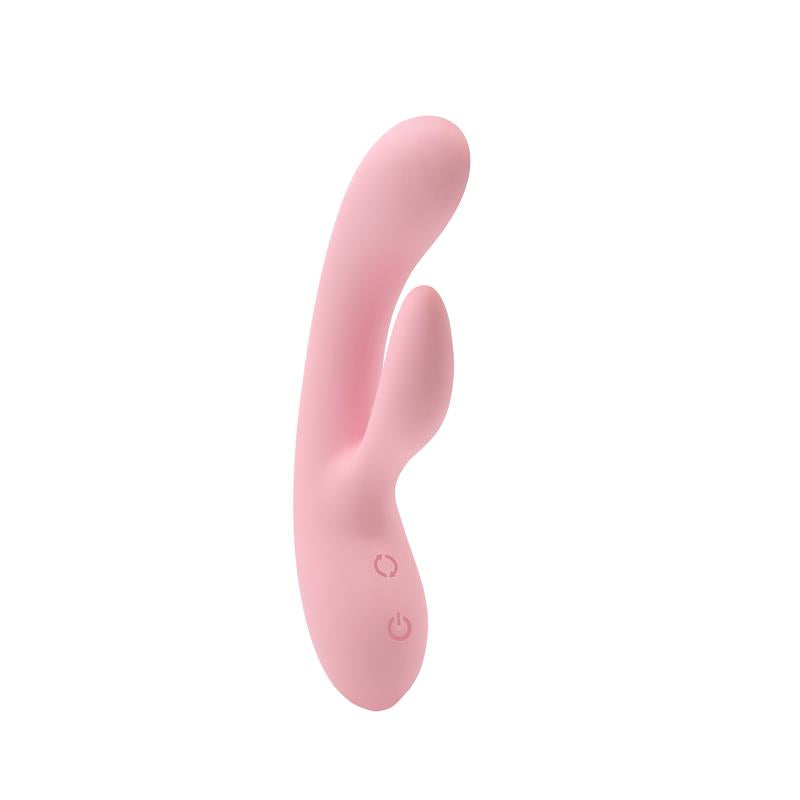CHISA - VIBE G-DREAMER SILICONE