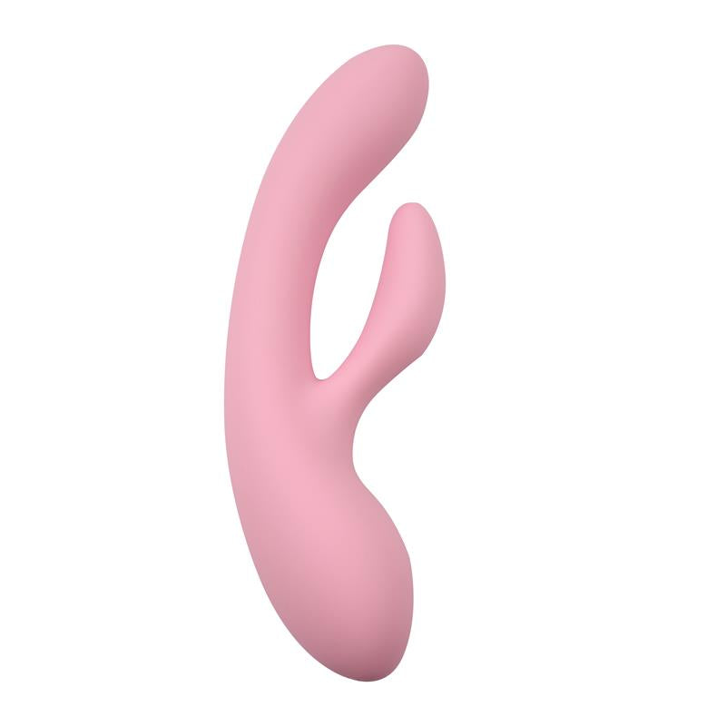 CHISA - VIBE G-DREAMER SILICONE